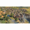 Товари для геймерів - Гра консольна PS5 Civilization VII (5026555438278)#4