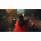 Товары для геймеров - Игра консольная PS5 Final Fantasy VII Rebirth (5021290098404)#3