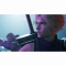 Товары для геймеров - Игра консольная PS5 Final Fantasy VII Rebirth (5021290098404)#4