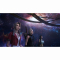 Товары для геймеров - Игра консольная PS5 Final Fantasy VII Rebirth (5021290098404)#5