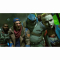 Товари для геймерів - Гра консольна PS5 Suicide Squad Kill the Justice League (5051895414927)#3