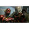 Товари для геймерів - Гра консольна PS5 Suicide Squad Kill the Justice League (5051895414927)#6