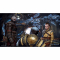 Товары для геймеров - Игра консольная PS5 God of War Ragnarok (9410591)#2