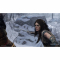 Товары для геймеров - Игра консольная PS5 God of War Ragnarok (9410591)#3