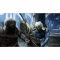 Товары для геймеров - Игра консольная PS5 God of War Ragnarok (9410591)#4