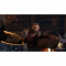 Товары для геймеров - Игра консольная PS5 God of War Ragnarok (9410591)#5