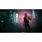 Товари для геймерів - Гра консольна PS5 Cyberpunk 2077 Ultimate Edition (5902367641870)#2