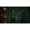 Товари для геймерів - Гра консольна PS5 Cyberpunk 2077 Ultimate Edition (5902367641870)#8