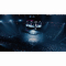 Товари для геймерів - Гра консольна PS5 EA SPORTS UFC 5 (5908305248255)#2
