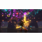 Товары для геймеров - Игра консольная PS5 Sonic X Shadow Generations (5055277054558)#5