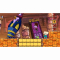Товары для геймеров - Игра консольная PS5 Rugrats Adventures in Gameland Неугомонные (5056635608208)#10