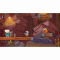 Товары для геймеров - Игра консольная PS5 Rugrats Adventures in Gameland Неугомонные (5056635608208)#5