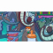 Товары для геймеров - Игра консольная PS5 Rugrats Adventures in Gameland Неугомонные (5056635608208)#8
