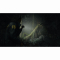 Товари для геймерів - Гра консольна PS5 Alan Wake 2 Deluxe Edition (5056635609427)#4