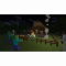 Товары для геймеров - Игра консольная PS5 Minecraft (5056635611741)#2