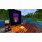 Товары для геймеров - Игра консольная PS5 Minecraft (5056635611741)#3