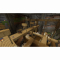 Товары для геймеров - Игра консольная PS5 Minecraft (5056635611741)#5