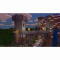 Товары для геймеров - Игра консольная PS5 Minecraft (5056635611741)#6