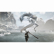 Товары для геймеров - Игра консольная PS5 Black Myth Wukong (5056635611864)#2