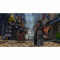 Товари для геймерів - Гра консольна PS5 Lego Harry Potter Collection (5051895417614)#4