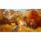 Товари для геймерів - Гра консольна PS5 Monster Hunter Wilds (5055060905029)#3