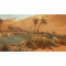 Товари для геймерів - Гра консольна PS5 Monster Hunter Wilds (5055060905029)#4