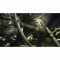 Товари для геймерів - Гра консольна PS5 Dragon's Dogma II (5055060954126)#2