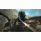 Товари для геймерів - Гра консольна PS5 Dragon's Dogma II (5055060954126)#8