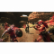 Товари для геймерів - Гра консольна PS5 Dragon's Dogma II (5055060954126)#9