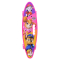 Пенниборд - Пенни борд Nickelodeon Paw Patrol (PP2501)#2