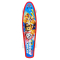Пенниборд - Пенни борд Nickelodeon Paw Patrol (PP2504)#2