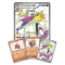Настольные игры - Настольная игра Pokemon SV4.5 Paldean Fates Premium Collection Skeledirgeex (290-85961/1)#2