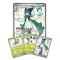 Настольные игры - Настольная игра Pokemon SV4.5 Paldean Fates Premium Collection Meowscaradaex (290-85961/2)#2