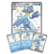 Настольные игры - Настольная игра Pokemon SV4.5 Paldean Fates Premium Collection Quaquavalex (290-85961/3)#2