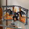 Конструкторы LEGO - Конструктор LEGO Icons Властелин колец: Балрог. Книжный уголок (10367)#7