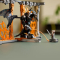 Конструктори LEGO - Конструктор LEGO Icons Володар перснів: Балроґ. Книжковий куточок (10367)#8