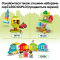 Конструкторы LEGO - Конструктор LEGO DUPLO My First Сортировщик фигур: дом для щенков (10441)#10