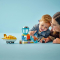 Конструктори LEGO - Конструктор LEGO DUPLO Уперше в аеропорту (10443)#5