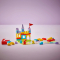 Конструктори LEGO - Конструктор LEGO DUPLO Гра «Замок Хопсі» (10450)#6