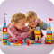 Конструктори LEGO - Конструктор LEGO DUPLO Гра «Замок Хопсі» (10450)#7