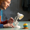 Конструктори LEGO - Конструктор LEGO Ideas Disney Pixar Luxo Jr. (21357)#5