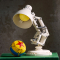 Конструктори LEGO - Конструктор LEGO Ideas Disney Pixar Luxo Jr. (21357)#6