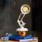Конструктори LEGO - Конструктор LEGO Ideas Disney Pixar Luxo Jr. (21357)#7