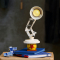 Конструкторы LEGO - Конструктор LEGO Ideas Disney Pixar Luxo Jr. (21357)#9