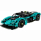 Конструктори LEGO - Конструктор LEGO Technic Aston Martin Valkyrie (42208)#2