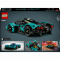 Конструктори LEGO - Конструктор LEGO Technic Aston Martin Valkyrie (42208)#3