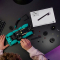 Конструктори LEGO - Конструктор LEGO Technic Aston Martin Valkyrie (42208)#4