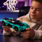 Конструктори LEGO - Конструктор LEGO Technic Aston Martin Valkyrie (42208)#5