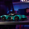 Конструктори LEGO - Конструктор LEGO Technic Aston Martin Valkyrie (42208)#6