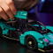 Конструктори LEGO - Конструктор LEGO Technic Aston Martin Valkyrie (42208)#7